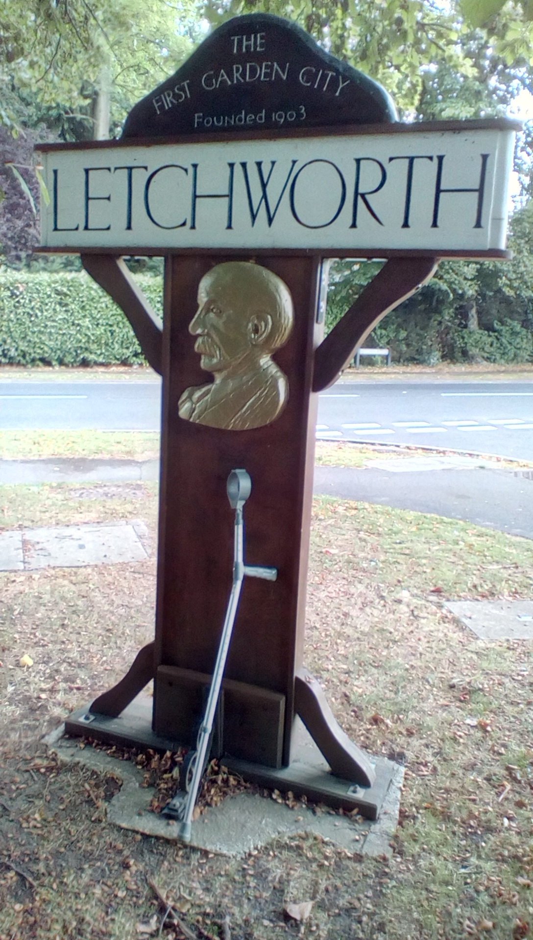 img_20160904_1550295_rewind