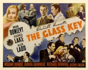 Film Poster